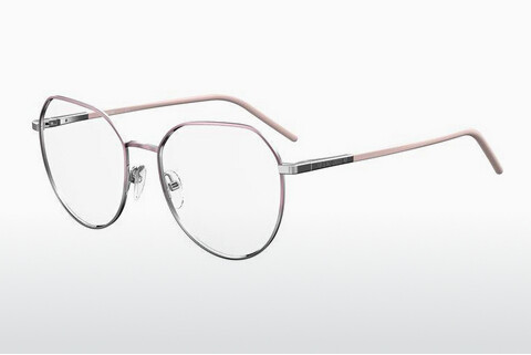 Tasarım gözlükleri Moschino MOL560 35J