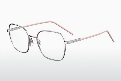 Tasarım gözlükleri Moschino MOL568 35J