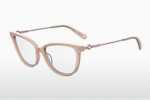 Tasarım gözlükleri Moschino MOL600 35J