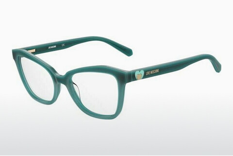 Tasarım gözlükleri Moschino MOL604 ZI9