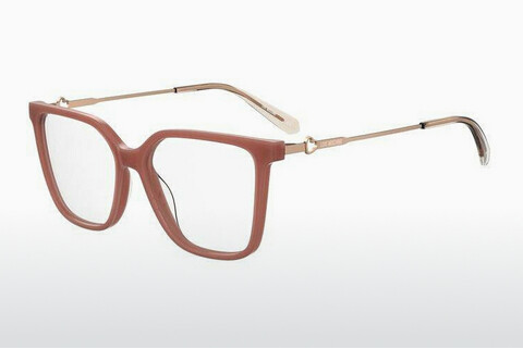 Tasarım gözlükleri Moschino MOL612 2LF