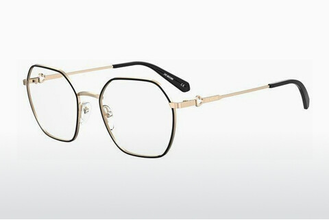 Tasarım gözlükleri Moschino MOL614 2M2