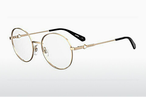 Tasarım gözlükleri Moschino MOL617/TN 000