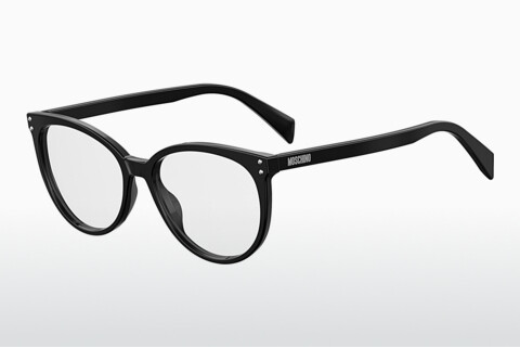 Tasarım gözlükleri Moschino MOS535 807