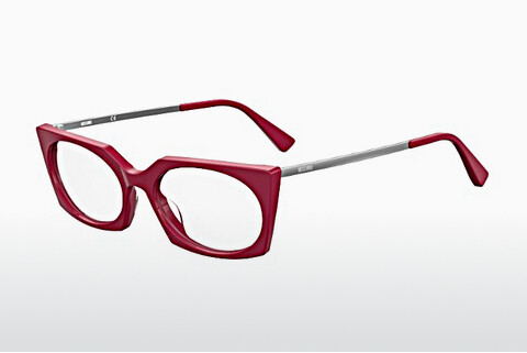 Tasarım gözlükleri Moschino MOS570 LHF