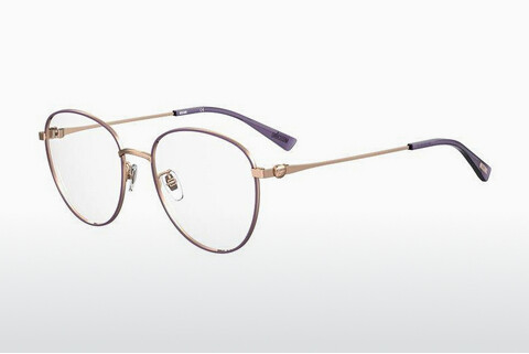 Tasarım gözlükleri Moschino MOS591/F 12L