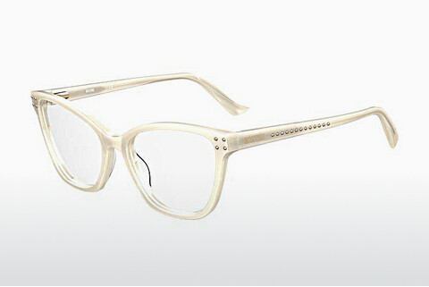 Tasarım gözlükleri Moschino MOS595 5X2