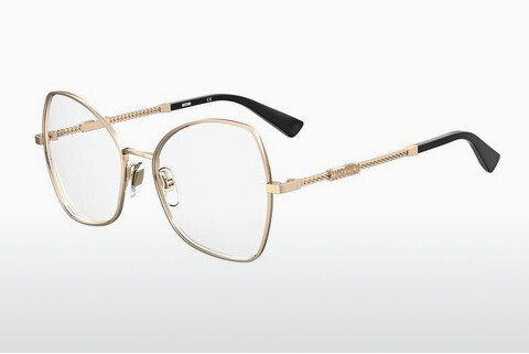 Tasarım gözlükleri Moschino MOS600 000