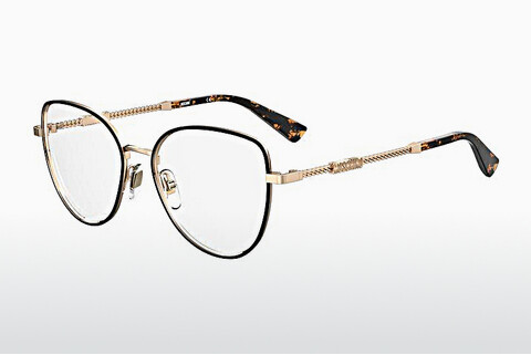 Tasarım gözlükleri Moschino MOS601 2M2