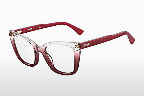 Tasarım gözlükleri Moschino MOS603 6XQ