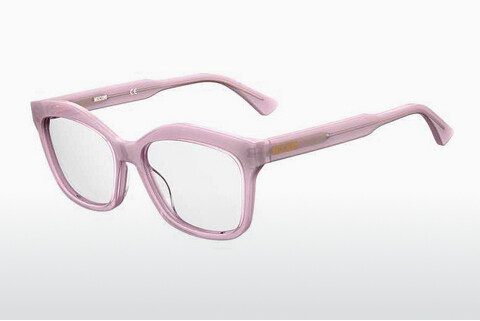 Tasarım gözlükleri Moschino MOS606 35J
