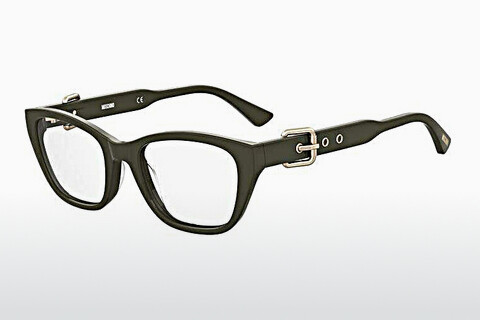 Tasarım gözlükleri Moschino MOS608 TBO