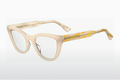 Tasarım gözlükleri Moschino MOS624 35J