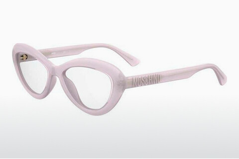 Tasarım gözlükleri Moschino MOS635 35J