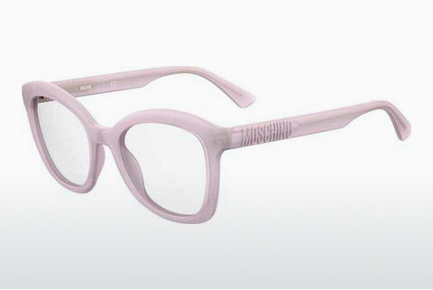 Tasarım gözlükleri Moschino MOS636 35J