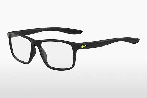 Tasarım gözlükleri Nike NIKE 5002 001