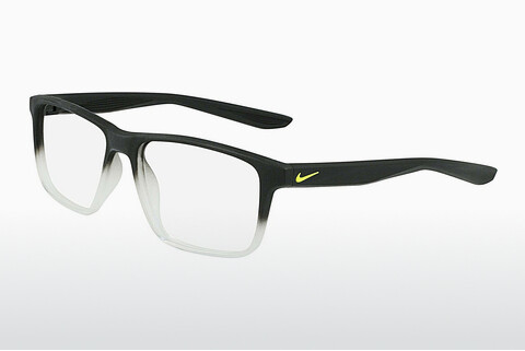 Tasarım gözlükleri Nike NIKE 5002 010