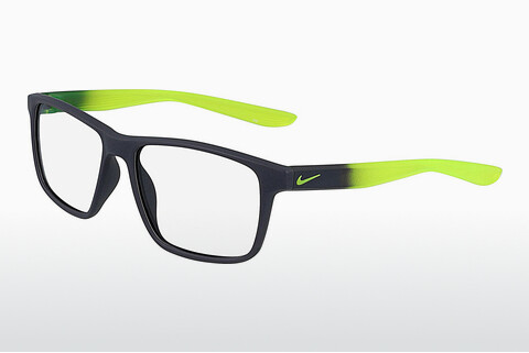 Tasarım gözlükleri Nike NIKE 5002 037
