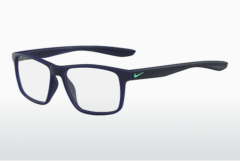 Tasarım gözlükleri Nike NIKE 5002 400