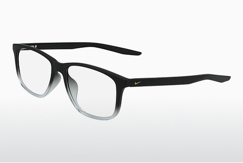 Tasarım gözlükleri Nike NIKE 5019 011
