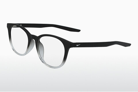 Tasarım gözlükleri Nike NIKE 5020 012