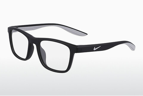 Tasarım gözlükleri Nike NIKE 5042 001