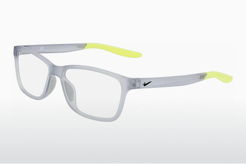 Tasarım gözlükleri Nike NIKE 5048 030