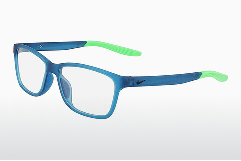 Tasarım gözlükleri Nike NIKE 5048 423