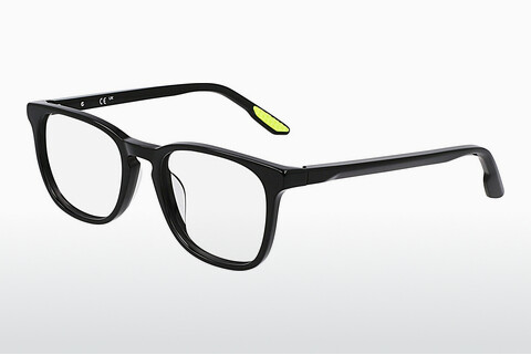 Tasarım gözlükleri Nike NIKE 5055 001