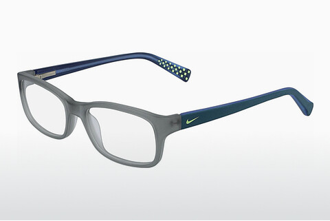 Tasarım gözlükleri Nike NIKE 5513 063