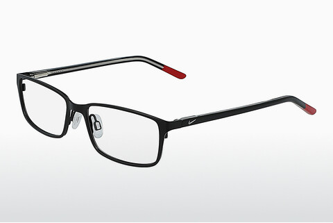 Tasarım gözlükleri Nike NIKE 5580 019