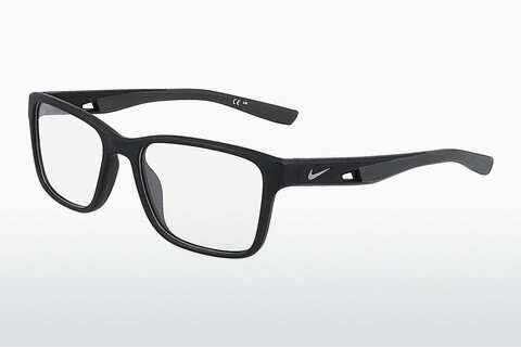 Tasarım gözlükleri Nike NIKE 7014 001
