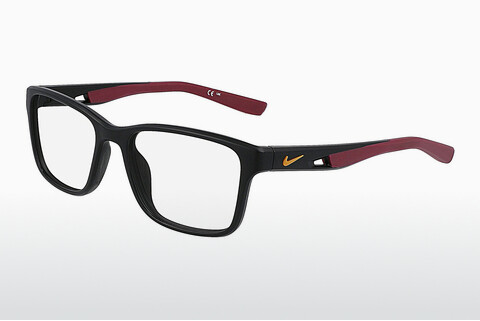 Tasarım gözlükleri Nike NIKE 7014 002