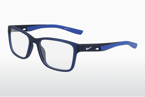 Tasarım gözlükleri Nike NIKE 7014 410