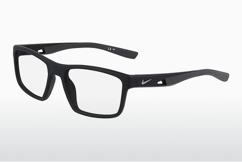Tasarım gözlükleri Nike NIKE 7015 001