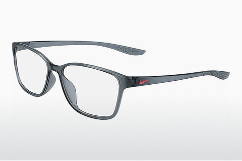 Tasarım gözlükleri Nike NIKE 7027 036