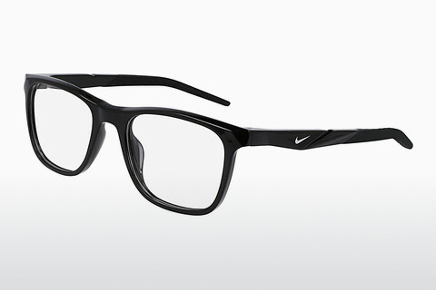 Tasarım gözlükleri Nike NIKE 7056 001