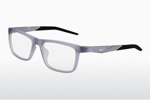 Tasarım gözlükleri Nike NIKE 7057 030