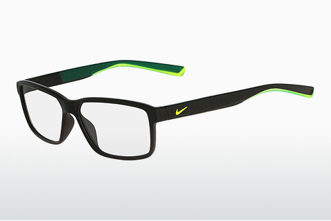 Tasarım gözlükleri Nike NIKE 7092 001
