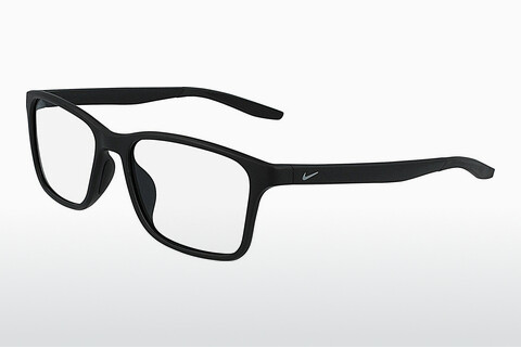 Tasarım gözlükleri Nike NIKE 7117 001