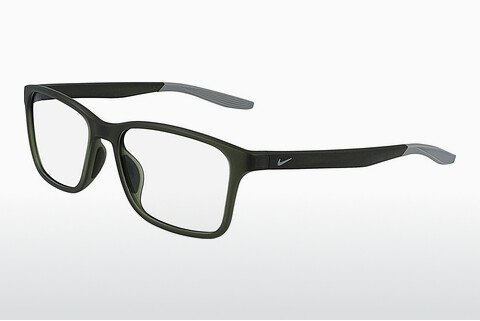 Tasarım gözlükleri Nike NIKE 7117 305