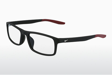 Tasarım gözlükleri Nike NIKE 7119 012