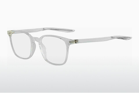 Tasarım gözlükleri Nike NIKE 7124 900