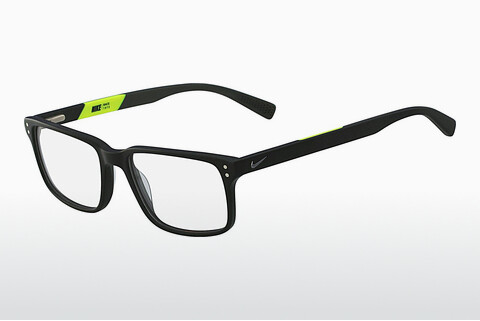 Tasarım gözlükleri Nike NIKE 7240 001