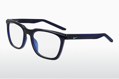 Tasarım gözlükleri Nike NIKE 7273 410