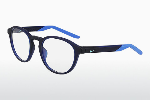 Tasarım gözlükleri Nike NIKE 7274 410