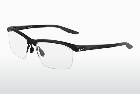 Tasarım gözlükleri Nike NIKE 7402 001