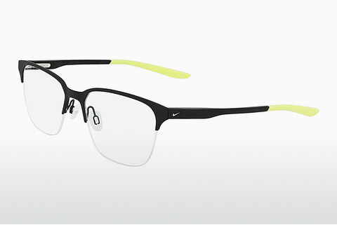 Tasarım gözlükleri Nike NIKE 8049 007