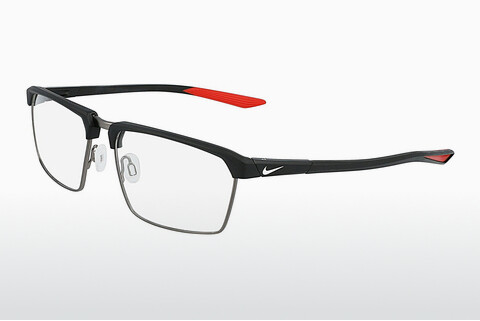 Tasarım gözlükleri Nike NIKE 8052 076
