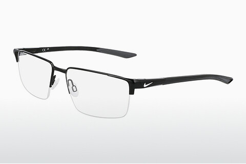 Tasarım gözlükleri Nike NIKE 8054 001